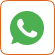 whatsapp logo