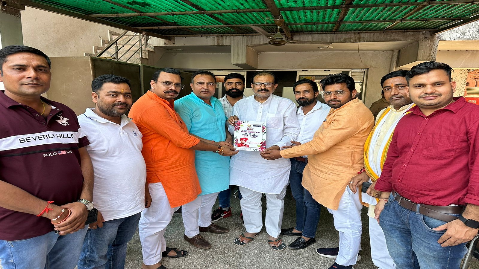 amrit-klyan-seva-trust-12