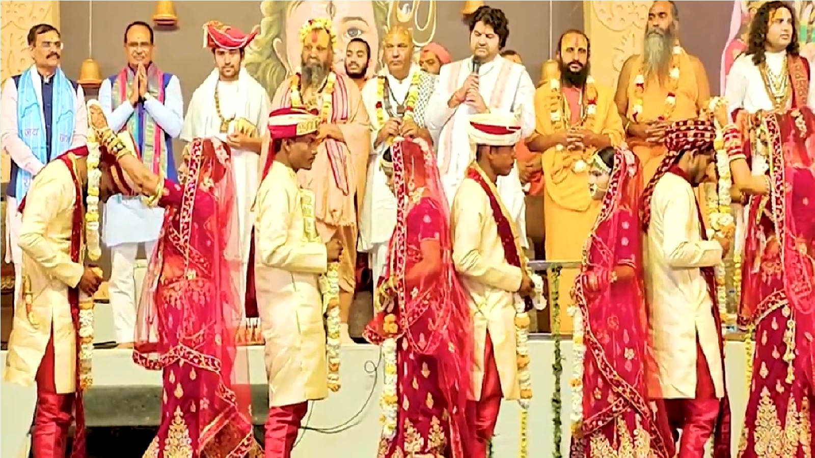 amrit-klyan-seva-trust-17