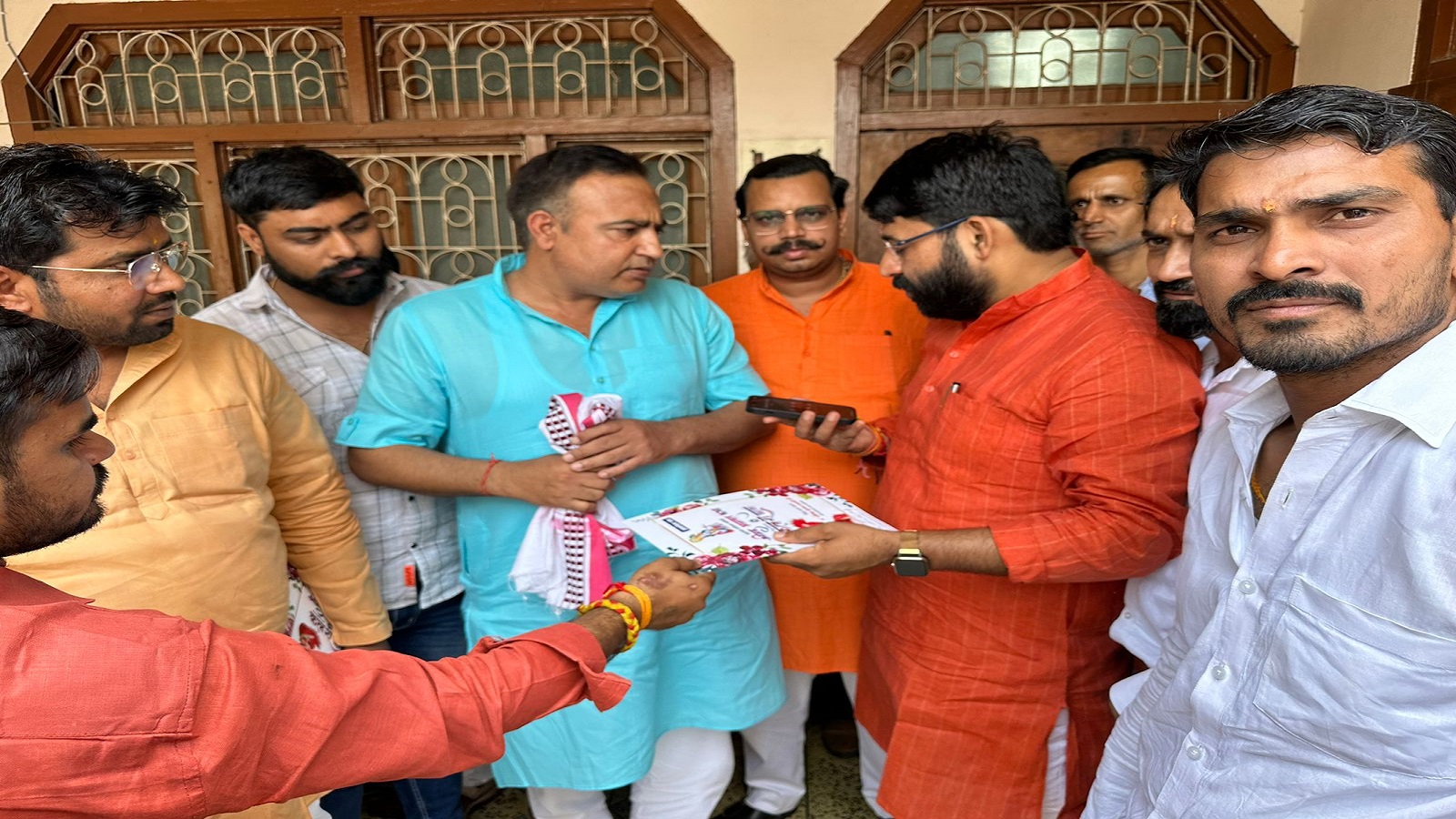 amrit-klyan-seva-trust-8