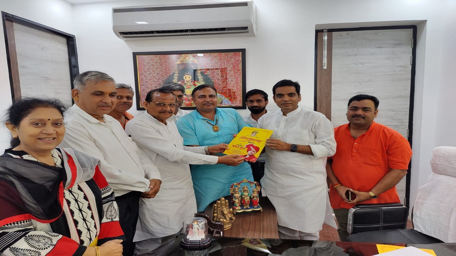 amrit-klyan-seva-trust-9